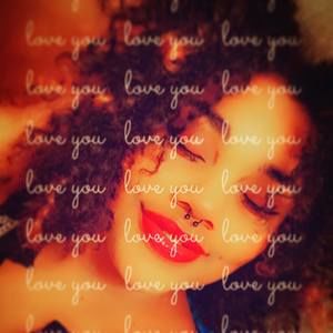 Meet your Posher, Bonnie labrea